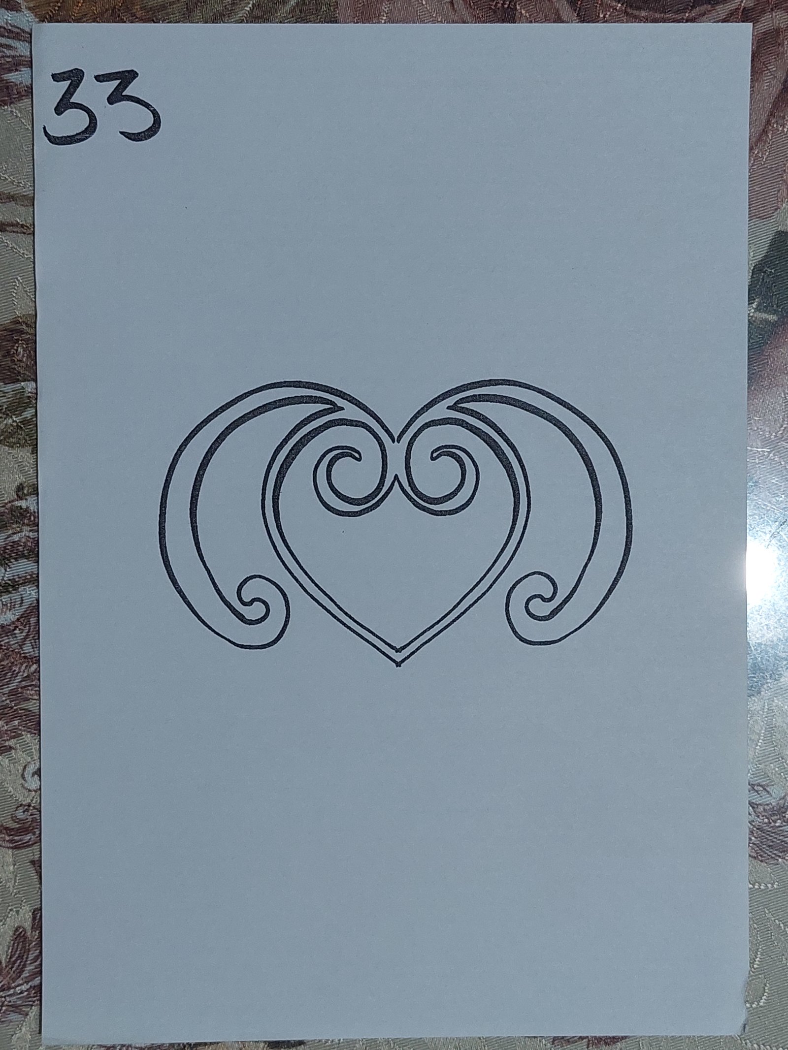 Kriya Sitiwinangun 33